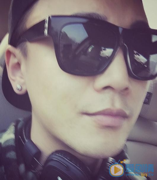 我的體育老師邱楓是誰演的？我的體育老師邱楓扮演者曹璐個人資料、寫真及生活照欣賞