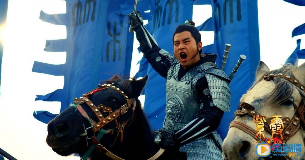 紫霞什麼時間播_紫霞播出時間