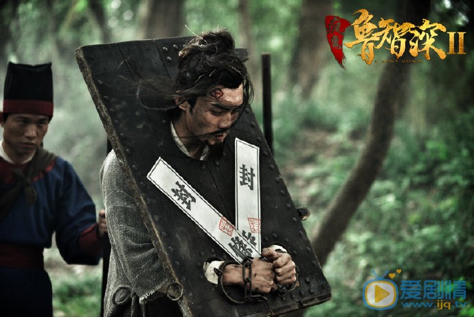 鄭文森個人資料簡介 鄭文森演藝經歷 鄭文森寫真圖片