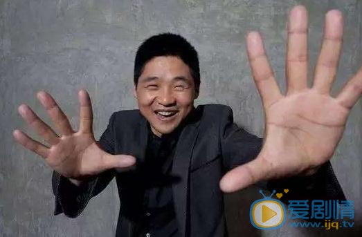 大軍師司馬懿之軍師聯盟侯吉是誰演的？大軍師司馬懿之軍師聯盟侯吉扮演者來喜個人資料介紹