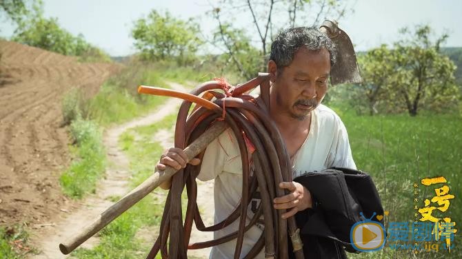 黃土高天什麼時間播_黃土高天播出時間