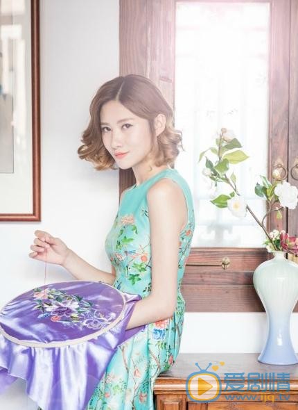 因為遇見你張雨欣的大結局是什麼?張雨欣最後和誰在一起?