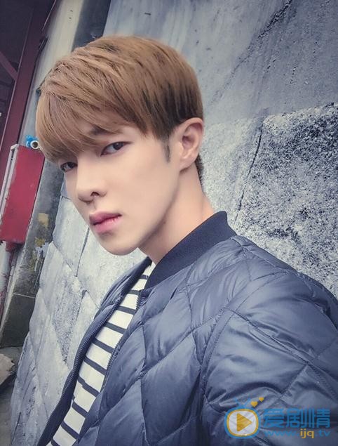 劇版擇天記軒轅破是誰扮演的？軒轅破扮演者高瀚宇基本信息介紹