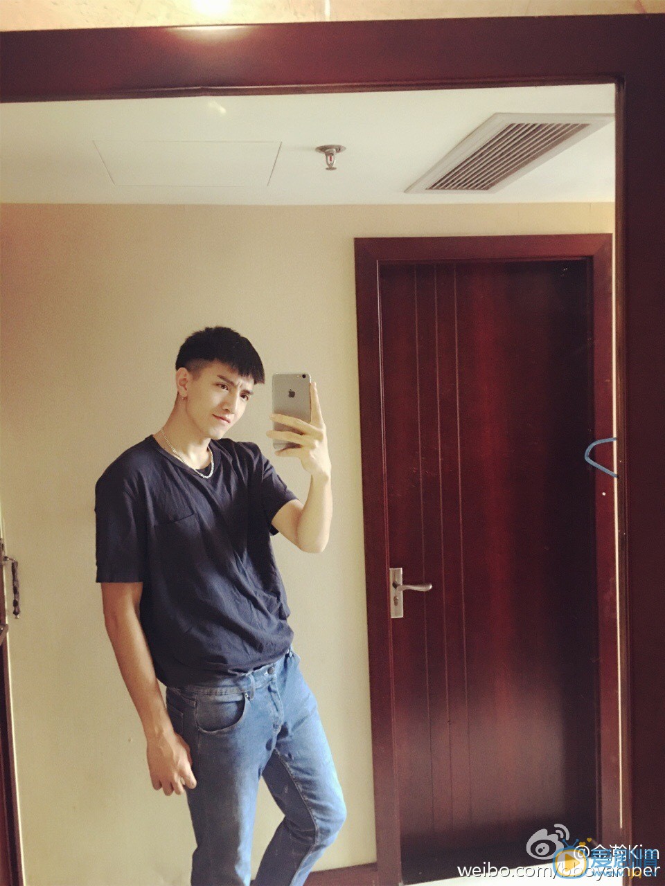 錦繡未央叱雲南扮演者金瀚海量寫真生活照欣賞