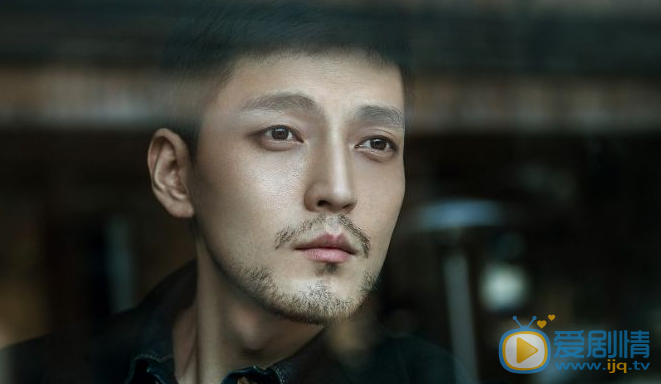 《因法之名》許子蒙為什麼越來越孤僻？是因為鄒桐嗎？