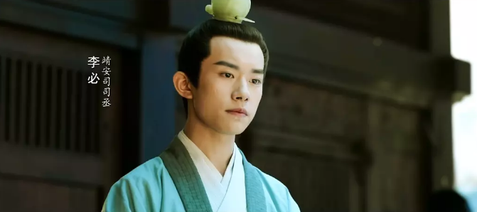 長安十二時辰好看嗎？長安十二時辰評價怎么樣？