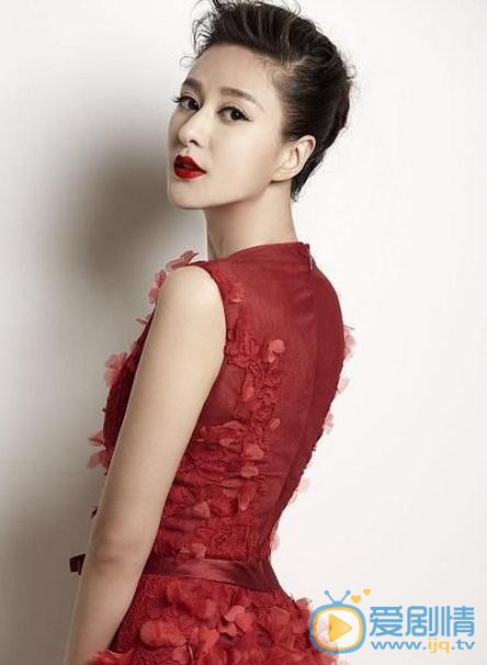 陳真希個人資料簡介 陳真希寫真