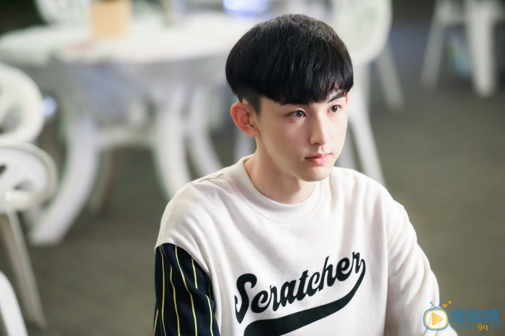 你好昨天什麼時間播_你好昨天播出時間