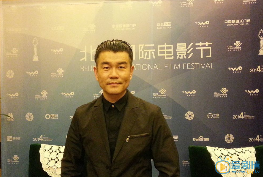 齊志個人資料簡介 齊志背景資料 齊志參加活動照片