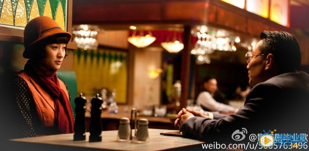 畢業歌電視劇中出現很多上海話，姆媽、嬢嬢（niangniang）是什麼意思？畢業歌電視劇第4集中洪望梅吃醋說桑霞是服侍的大腳娘姨和女丘八，大腳娘姨和女丘八是什麼意思？