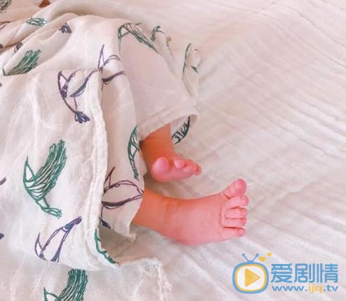 周一圍結婚了嗎？周一圍老婆是誰？