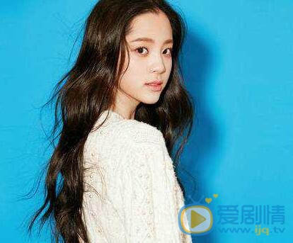 我們的挑戰薛之謙的女搭檔是誰？與薛之謙合唱《小幸運》的美女是誰？