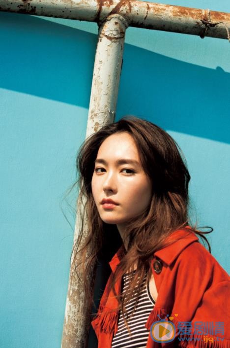 新垣結衣個人資料簡介 新垣結衣演藝經歷