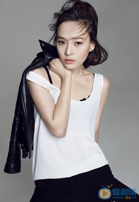 宋楠惜個人資料簡介 宋楠惜個人經歷家庭背景介紹 宋楠惜圖片生活照