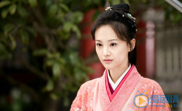 美人私房菜什麼時候播？在哪個台播？