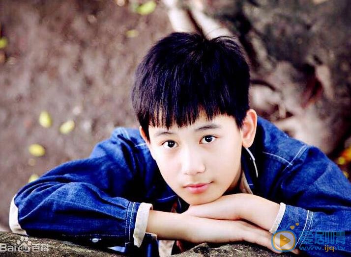 小別離張小宇是誰扮演的？張小宇扮演者胡先煦個人資料及寫真生活照