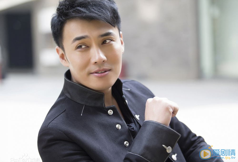 劉滌非個人資料簡介 劉滌非演藝經歷 劉滌非寫真圖片