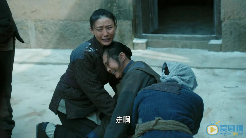 7509-62bda58f905064d0c3c4ef1759ac91b9