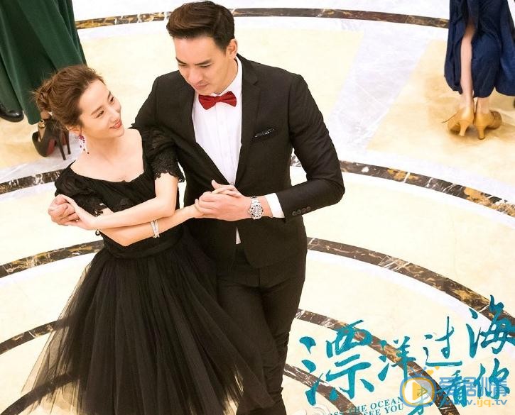 漂洋過海來看你有哪些看點？精彩看點全揭秘