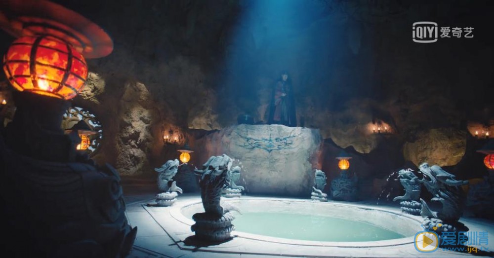 鳴鴻傳玄武太子是誰？玄武太子是好還是壞？