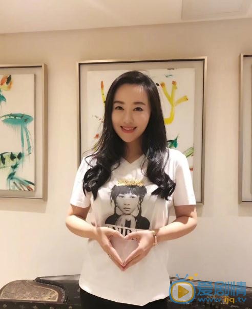 遠大前程露伶春是誰演的?露伶春扮演者李念個人資料、寫真及生活照欣賞