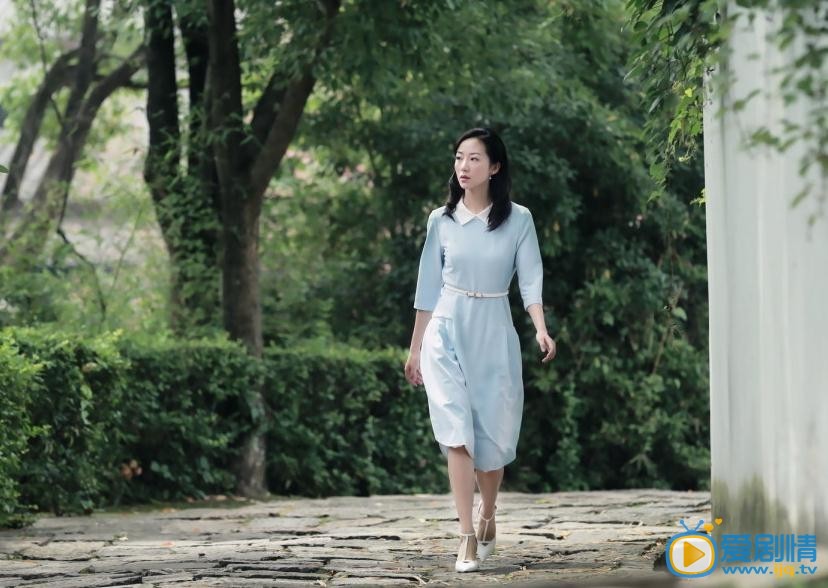 衝出月亮島劇照