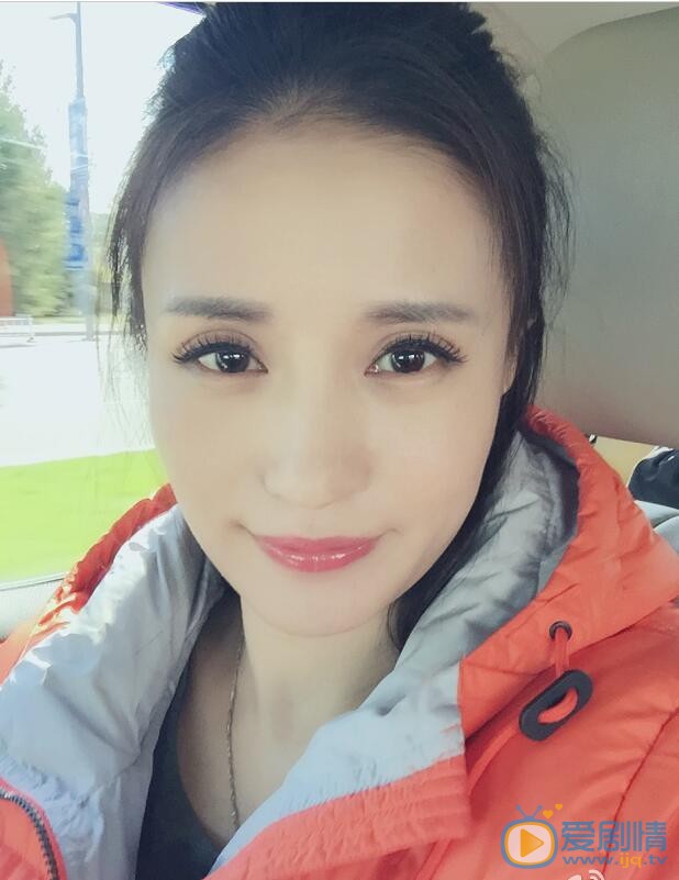  那年花開月正圓柳氏柳婉兒是誰演的？柳氏柳婉兒扮演者萬美汐個人資料及生活寫真照欣賞