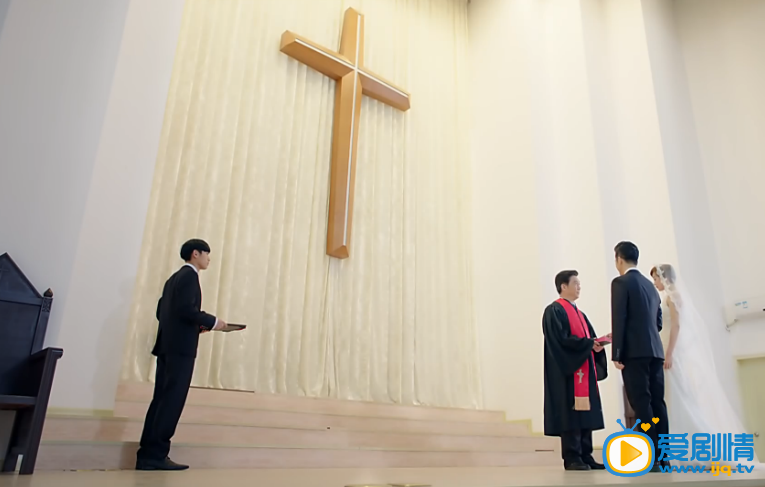 我是你的百搭的結局是什麼?最後都誰跟誰在一起了?我是你的百搭大結局介紹