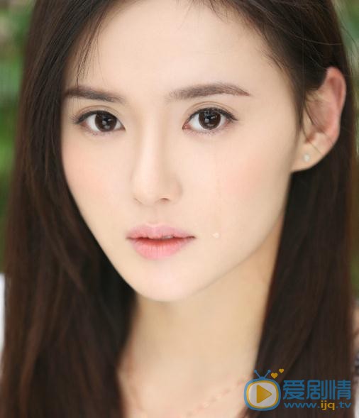 江鎧同翟天臨分手了嗎？江鎧同翟天臨分手原因是什麼？