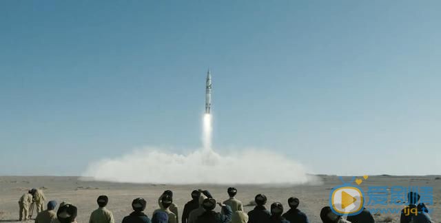 665a-57ff71667aa46e552a59e507fc4186a1