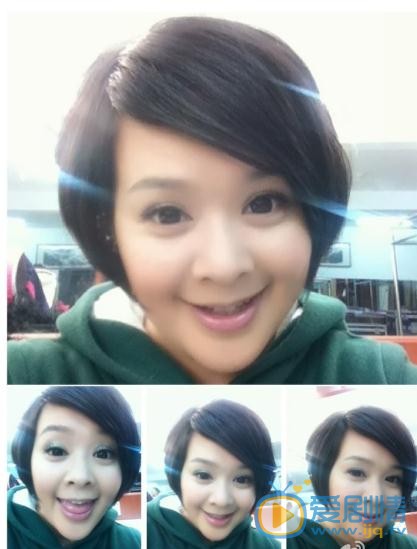 戀愛先生羅玥的母親劉珍珍是誰扮演的?羅玥的母親劉珍珍扮演者崔奕個人資料、寫真及生活照欣賞