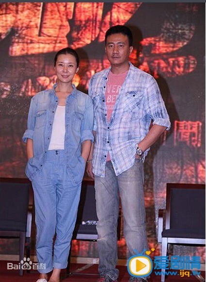 大陸小島什麼時間播_大陸小島播出時間