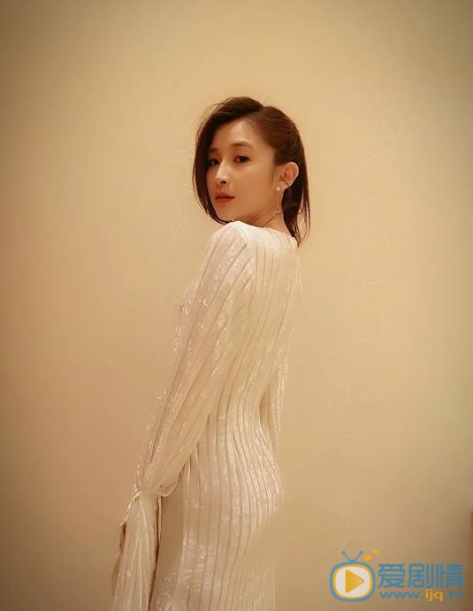 汪聰個人資料簡介 汪聰演藝經歷