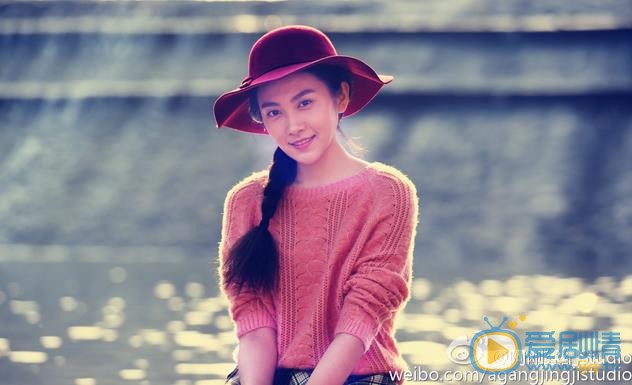 我是你的眼嚴真真為什麼入獄？嚴真真的結局是什麼