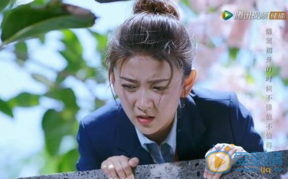 雙世寵妃2曝現代預告 墨連城霸道總裁狂撩曲小檀