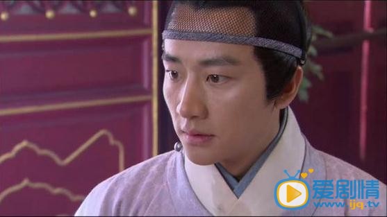 女醫明妃傳劇照