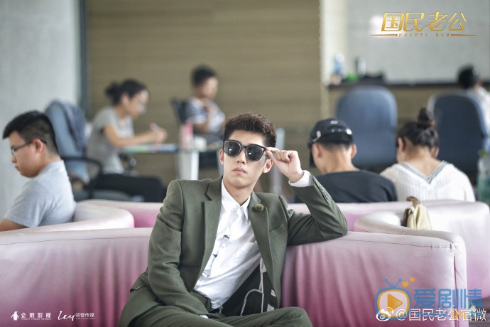 張力文個人資料張力文演藝經歷