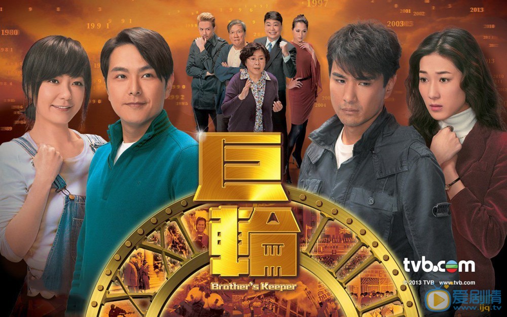 劉江個人資料簡介 劉江演藝經歷 劉江青春寫真圖片