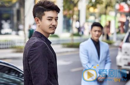 凡人的品格何時喜歡誰？何時喜歡方昕然嗎？