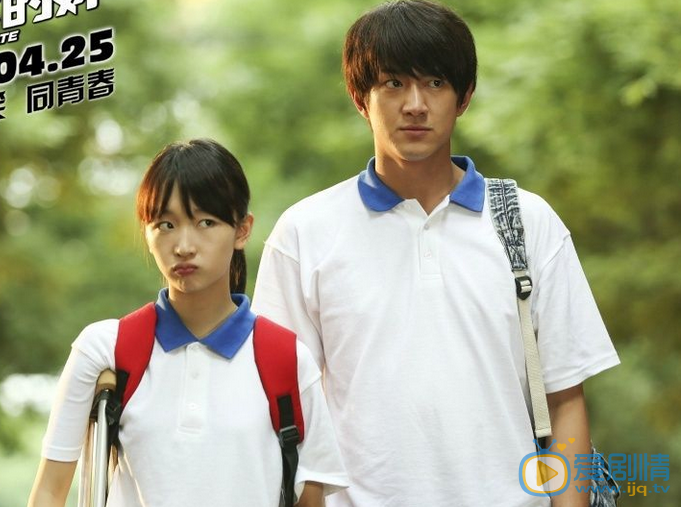 周冬雨林更新戀愛過嗎？周冬雨林更新在一起過嗎？