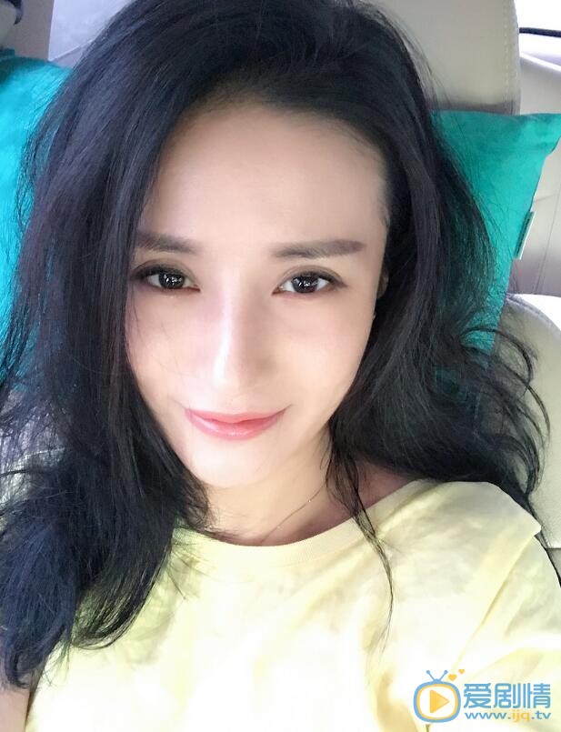  那年花開月正圓柳氏柳婉兒是誰演的？柳氏柳婉兒扮演者萬美汐個人資料及生活寫真照欣賞