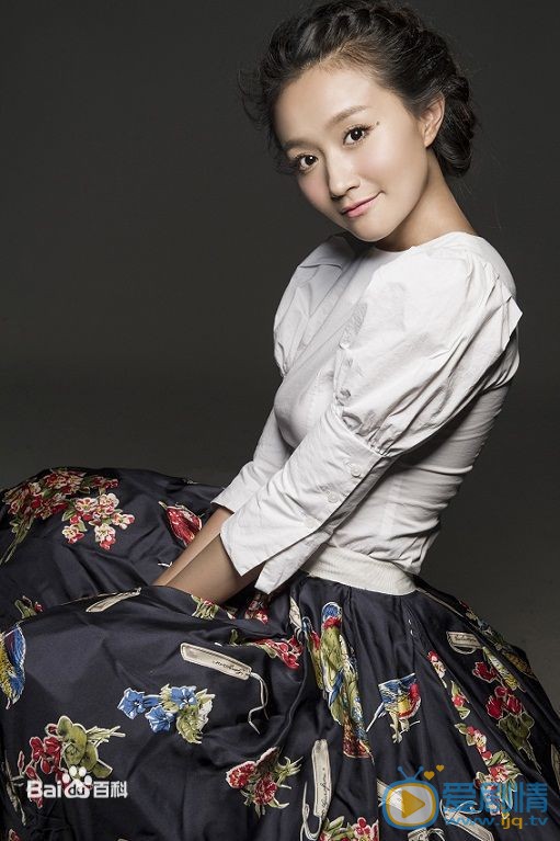 外科風雲武笑羽海量照片欣賞