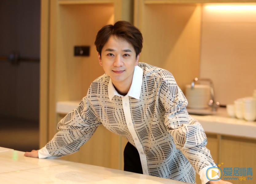 孟子荻個人資料簡介 孟子荻寫真照