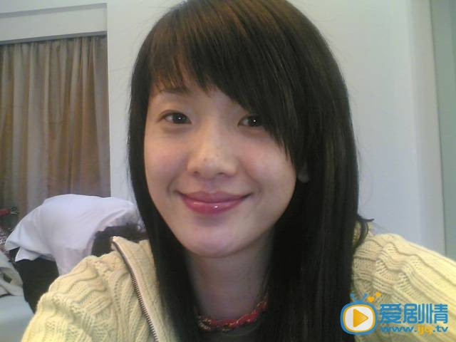 大年初一立春什麼時間播_大年初一立春播出時間