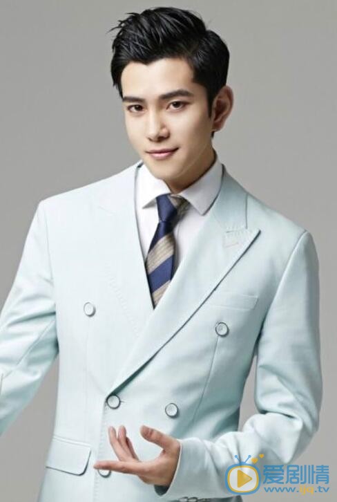 狐門秘事什麼時間播_狐門秘事播出時間