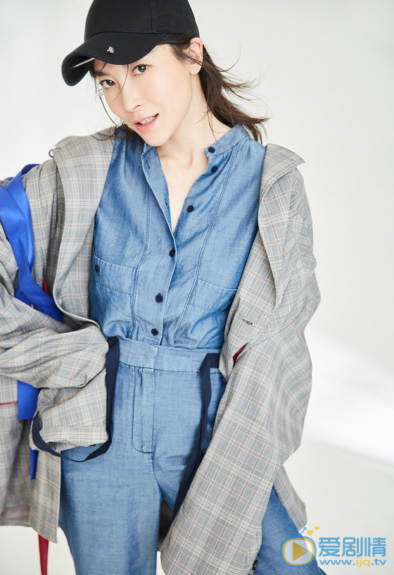 我的前半生蘇曼殊是誰演的？蘇曼殊扮演者張棪琰個人資料及寫真生活照欣賞