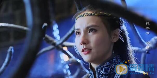 QQ截圖20211102114447