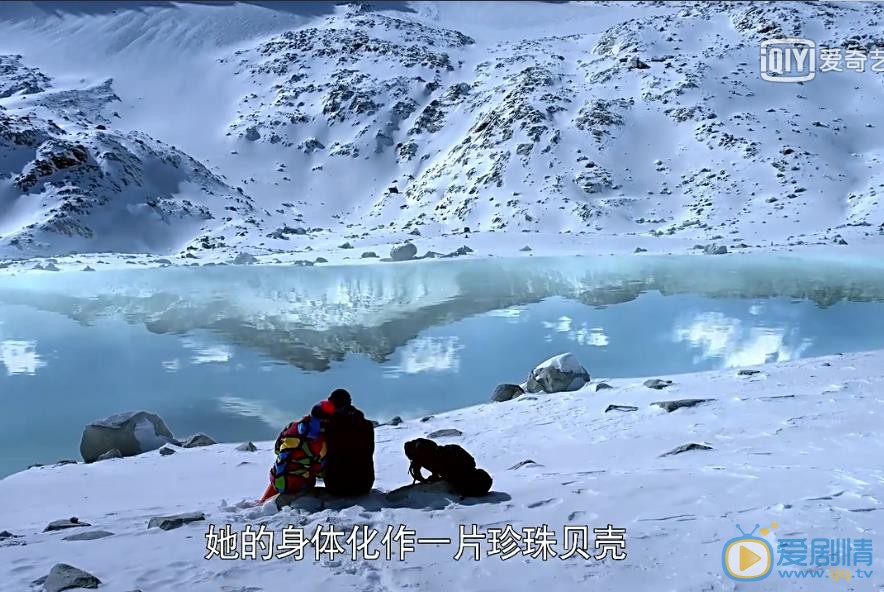 職場是個技術活劇照