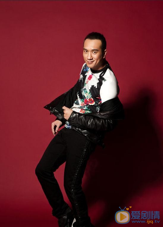 愛情萬萬歲劇照