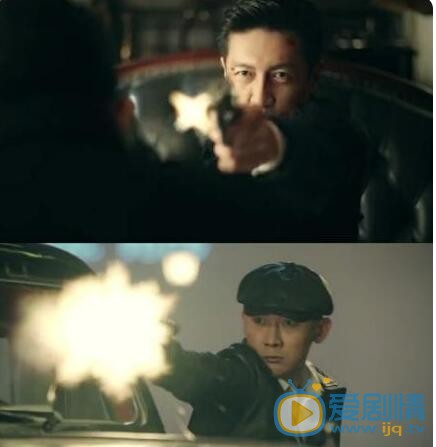 QQ截圖20210907170114